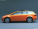 Mazda MX S..